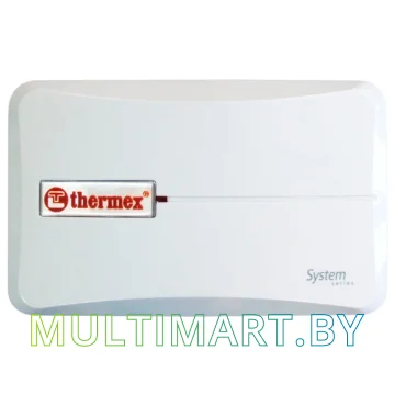 Водонагреватель Thermex System 1000 White